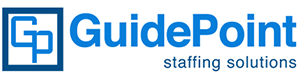 GuidePoint Staffing Solutions